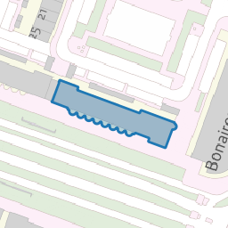 Perceel AMR01-K-2203