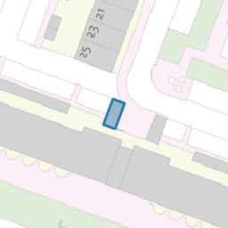 Perceel AMR01-K-2206