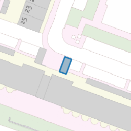 Perceel AMR01-K-2207