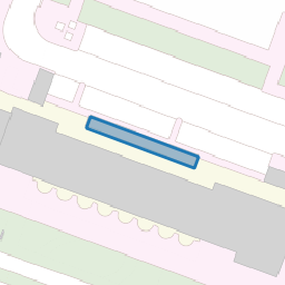 Perceel AMR01-K-2208