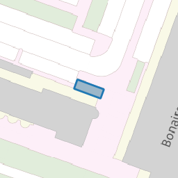 Perceel AMR01-K-2209