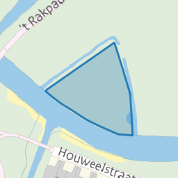 Perceel AMR01-K-2212