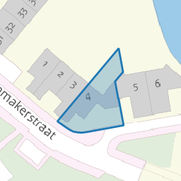 Perceel AMR01-K-2224