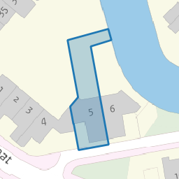 Perceel AMR01-K-2225