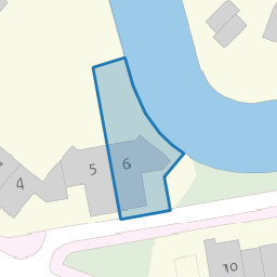 Perceel AMR01-K-2226