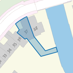 Perceel AMR01-K-2228