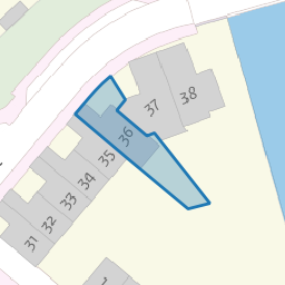 Perceel AMR01-K-2229