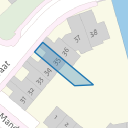 Perceel AMR01-K-2230