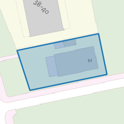 Perceel AMR01-K-2236