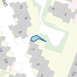 Perceel AMR01-K-2247