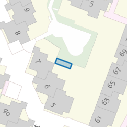 Perceel AMR01-K-2248