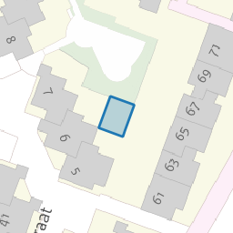 Perceel AMR01-K-2249