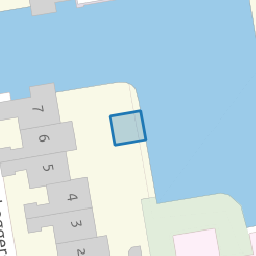 Perceel AMR01-K-2251