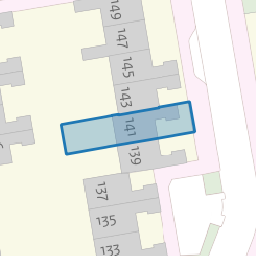 Perceel AMR01-K-2255