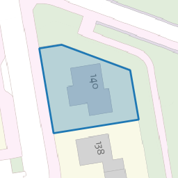 Perceel AMR01-K-2256