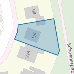 Perceel AMR01-K-2258