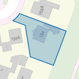 Perceel AMR01-K-2260