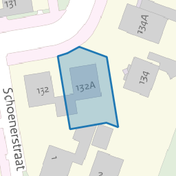 Perceel AMR01-K-2261