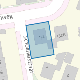 Perceel AMR01-K-2262