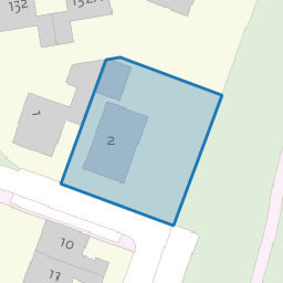 Perceel AMR01-K-2263