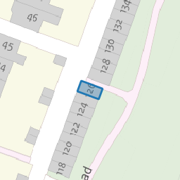 Perceel AMR01-K-2264