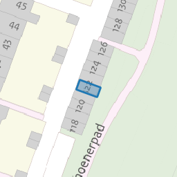 Perceel AMR01-K-2266