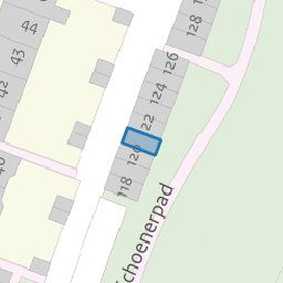 Perceel AMR01-K-2267