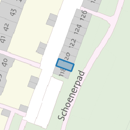 Perceel AMR01-K-2269