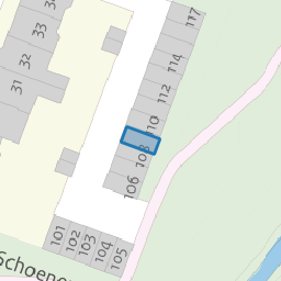 Perceel AMR01-K-2271