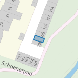 Perceel AMR01-K-2273