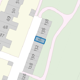 Perceel AMR01-K-2277