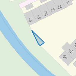 Perceel AMR01-K-2294