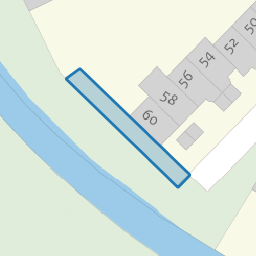 Perceel AMR01-K-2295