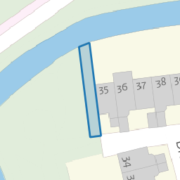 Perceel AMR01-K-2296