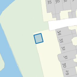 Perceel AMR01-K-2297