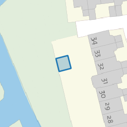 Perceel AMR01-K-2298