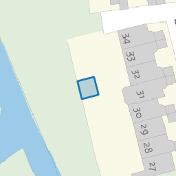 Perceel AMR01-K-2299