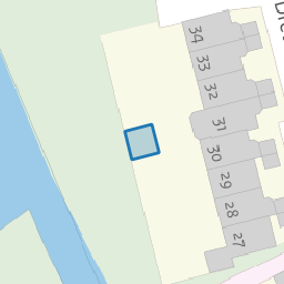 Perceel AMR01-K-2300