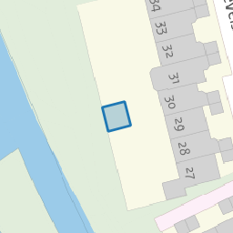 Perceel AMR01-K-2301