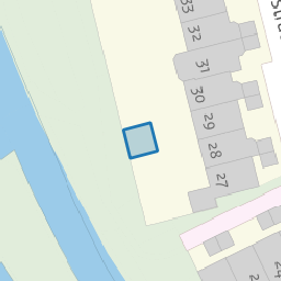 Perceel AMR01-K-2302