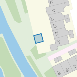 Perceel AMR01-K-2303