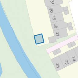 Perceel AMR01-K-2304