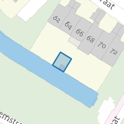 Perceel AMR01-K-2308