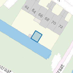 Perceel AMR01-K-2309