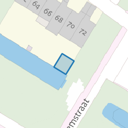 Perceel AMR01-K-2311