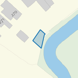 Perceel AMR01-K-2316