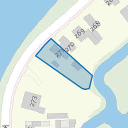 Perceel AMR01-K-2317