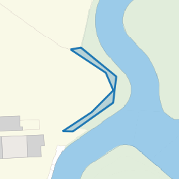 Perceel AMR01-K-2318