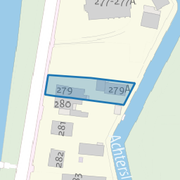 Perceel AMR01-K-2320