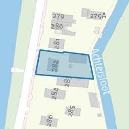 Perceel AMR01-K-2323